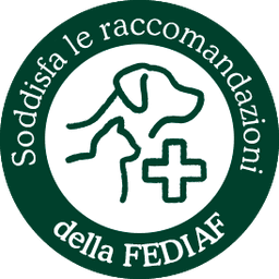 FEDIAF